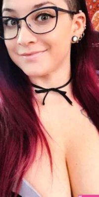 OnlyFans Aymee sexy_aymee - Page 24 image 281