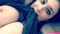 OnlyFans Aymee sexy_aymee - Page 24 image 282