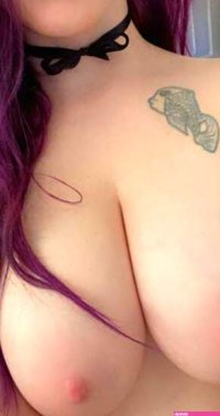 OnlyFans Aymee sexy_aymee - Page 25 image 292