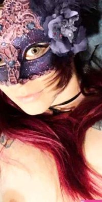 OnlyFans Aymee sexy_aymee - Page 25 image 299