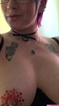 OnlyFans Aymee sexy_aymee - Page 27 image 320