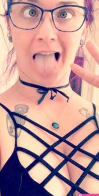 OnlyFans Aymee sexy_aymee - Page 28 image 333
