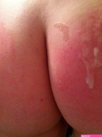 OnlyFans Aymee sexy_aymee - Page 28 image 336