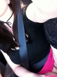 OnlyFans Aymee sexy_aymee - Page 3 image 36