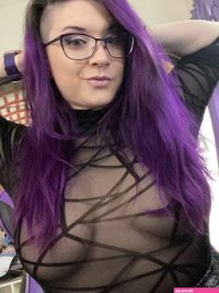 OnlyFans Aymee sexy_aymee - Page 31 image 364