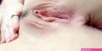 OnlyFans Aymee sexy_aymee - Page 31 image 368