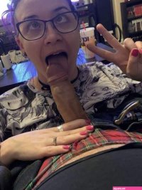 OnlyFans Aymee sexy_aymee - Page 31 image 371