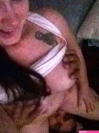 OnlyFans Aymee sexy_aymee - Page 32 image 379