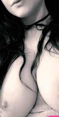 OnlyFans Aymee sexy_aymee - Page 32 image 380