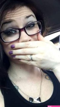 OnlyFans Aymee sexy_aymee - Page 32 image 381