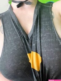 OnlyFans Aymee sexy_aymee - Page 32 image 382