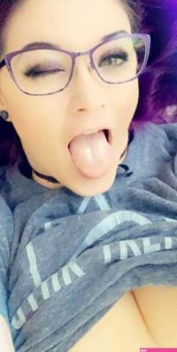 OnlyFans Aymee sexy_aymee - Page 33 image 390