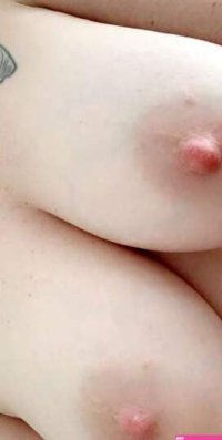 OnlyFans Aymee sexy_aymee - Page 34 image 408