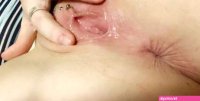 OnlyFans Aymee sexy_aymee - Page 35 image 415