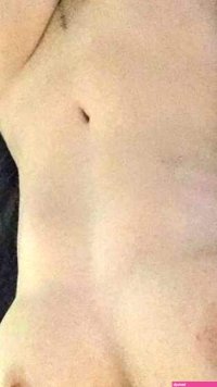 OnlyFans Aymee sexy_aymee - Page 4 image 43