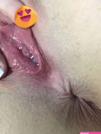 OnlyFans Aymee sexy_aymee - Page 4 image 44