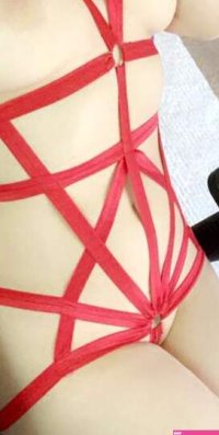 OnlyFans Aymee sexy_aymee - Page 4 image 45