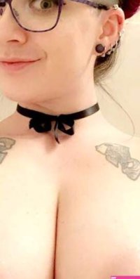 OnlyFans Aymee sexy_aymee - Page 38 image 452