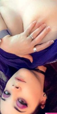 OnlyFans Aymee sexy_aymee - Page 38 image 455