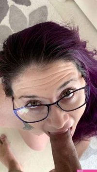 OnlyFans Aymee sexy_aymee - Page 39 image 460