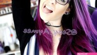 OnlyFans Aymee sexy_aymee - Page 39 image 463