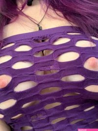 OnlyFans Aymee sexy_aymee - Page 40 image 473