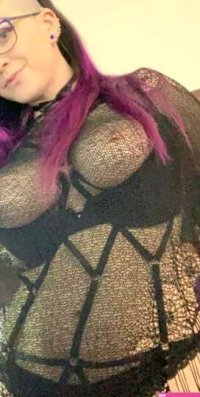 OnlyFans Aymee sexy_aymee - Page 40 image 478
