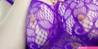 OnlyFans Aymee sexy_aymee - Page 41 image 483