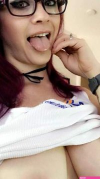 OnlyFans Aymee sexy_aymee - Page 41 image 484