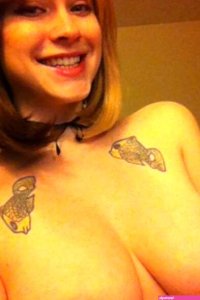 OnlyFans Aymee sexy_aymee - Page 41 image 485