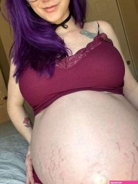 OnlyFans Aymee sexy_aymee - Page 42 image 501
