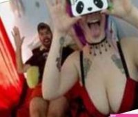 OnlyFans Aymee sexy_aymee - Page 42 image 502