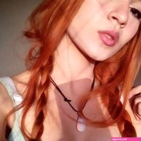 Aline fox patreon nude picture gallery