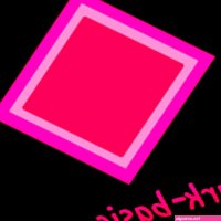DarkBasic