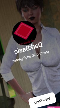 DarkBasic