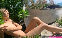 24 hot photos by Francy Torino known as francytorino
