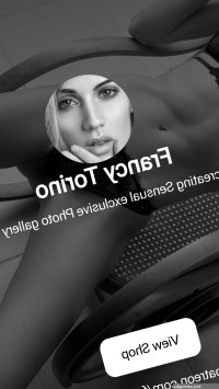 Francy Torino