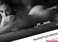 Jessi95