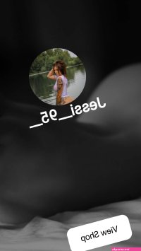 Jessi95