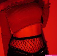 June Moore