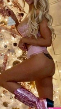 Kassi Jayde kassijayde leaked nude from OnlyFansPatreon