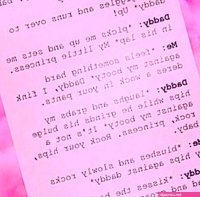Ddlg twitter