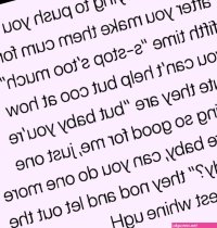 Ddlg twitter