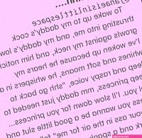 Ddlg twitter