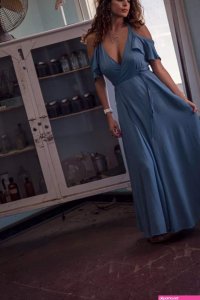 Quinn Collaborations Quinncollaborations Patreon Nude Leaks 107262