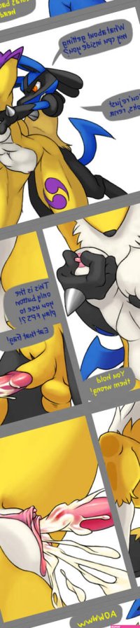 Xbooru