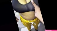 Sugar Mommy Xxx Porn Videos