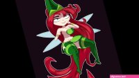 Rayman Origins Betilla blowjob - Page 3 image 30