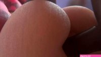 Ruby Get Fucked