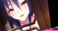 Please! Stop It!! Busty JK is XXXXs Creampie Cum Hentai online in best qualiy. 11-08-2016 22:58